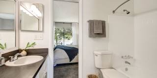 The Fountains at Deerwood Gallery 13