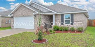 AVAILABLE AUG 1 - 3BED/2BATH W/ELEC INCLUDED Gallery 1