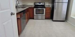 4739 Bay Quarter Court Gallery 3