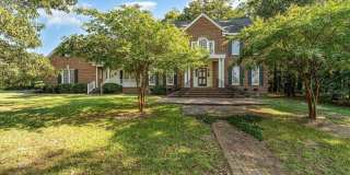 5101 Holly Ridge Farm Road Gallery 1