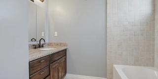 545 Bonair Gallery 25