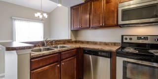 Treybrooke Apartments Gallery 26