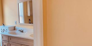 1143 Louisa Street Gallery 1