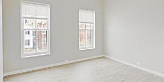 Welcome to 6730 Vermont! Gallery 14