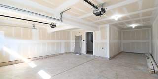 51 W CLYMER Avenue Gallery 17