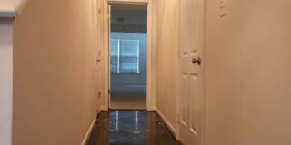 114 EMORY WOODS Court Gallery 2