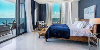 17141 Collins Avenue Gallery 4