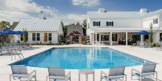 Dupont Meadows Gallery 3