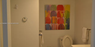 3850 Galt Ocean Drive 111, Fort Lauderdale, FL 33308 Gallery 19