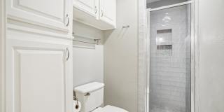 6106 VANCE JACKSON RD Gallery 23