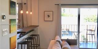 618 Euclid Ave Gallery 23