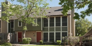 Woodlake On The Bayou Gallery 11