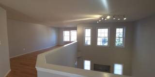 20387 FALLSWAY Terrace Gallery 17