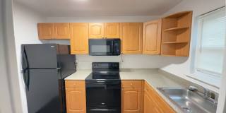 Madison Apartments Gallery 1