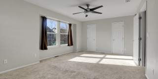 Central Park HOUSE for rent! 2 BLOCKS TO STANLEY MARKETPLACE Gallery 23
