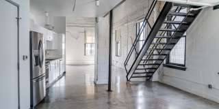 The Drakestone Gallery 62