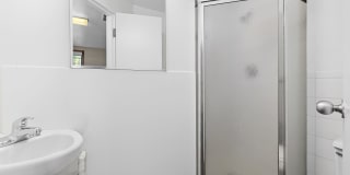 Griffin House Apartments Gallery 8