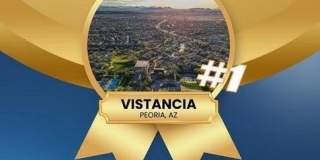 12725 W DALE Lane Gallery 68