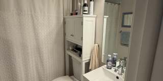 5813 Eagle Cay Lane Gallery 9