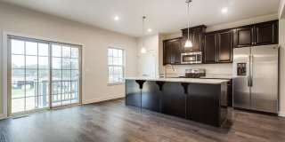 4515 JOSEPH BRISTOW Lane Gallery 1