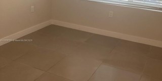 25767 SW 144th Ave Gallery 10