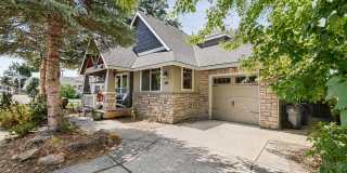 Live the ultimate Westside Bend lifestyle! Gallery 1