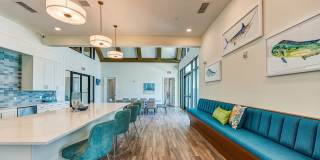 Imperial Crossing Luxury Apartment Homes Gallery 17