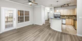 Casa Bella on Westshore Gallery 22