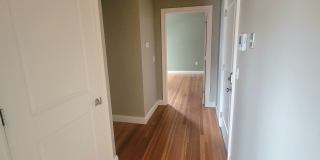 14-16 N Main Street unit: 3H Gallery 5