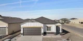 51057 SAND VERBENA Avenue Gallery 1
