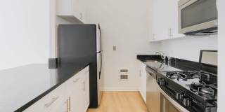 71 Broadway Gallery 67