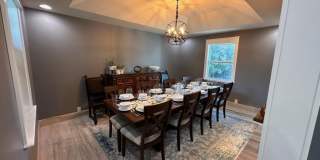 4332 145th Avenue N Gallery 12