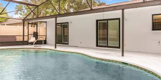 5350 ARPANA DRIVE Gallery 2