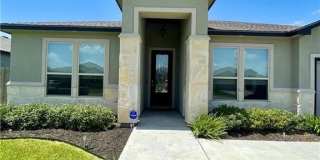 1813 Monterey Bay Drive Gallery 1