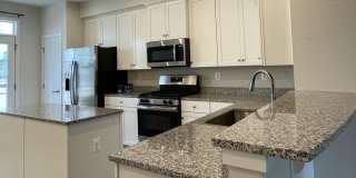 6415 BALLENGER RUN BLVD Gallery 1