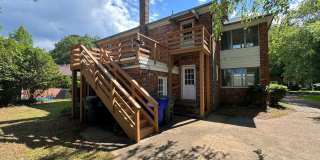2BR Norfolk Home! Gallery 21
