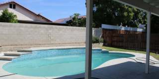 North West Home with Solar and Pool for Rent Gallery 23