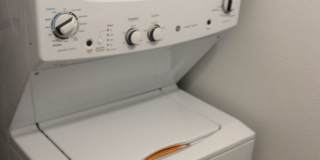2 Bedroom 1 Bath for rent in Loma Linda PLEASE READ DESCRIPTION Gallery 10