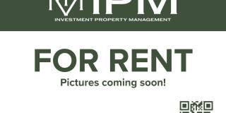 Townhouse for rent- 163 E Village Road Elkton MD Gallery 1