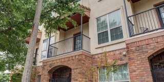 2101 Main st #5 - 1 Gallery 1