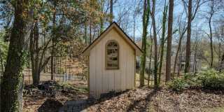 5259 Vernon Springs Trail Gallery 40