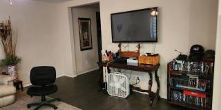 34129 Hillside Drive 34129 Hillside Drive Gallery 6