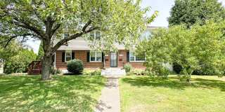 176 Wolcott Hill Road Gallery 1