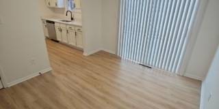 Courtright Lane - 3470 Gallery 2