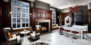 Modera Sedici Gallery 10