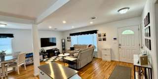 185 Brookfield Ave Gallery 4