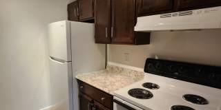 Black Mountain Rental! Gallery 5