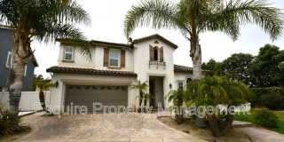621 RIVIERA CT Gallery 1
