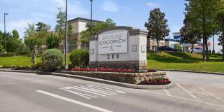 The Goodrich Gallery 75
