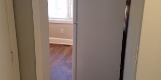 650 North Black Horse Pike - A Gallery 32